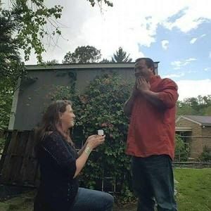 Meet your Posher, Josh